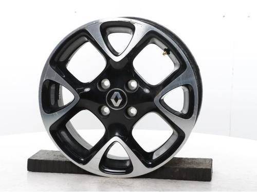 rim-renault-twingo-iii-bcm_-bca_-2014-37262716 main image