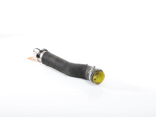 Intercooler pipe CITROËN C5 AIRCROSS (A_) 1.6 Hybrid 225 (A45GFR) | BP26665433M127 - Image 2