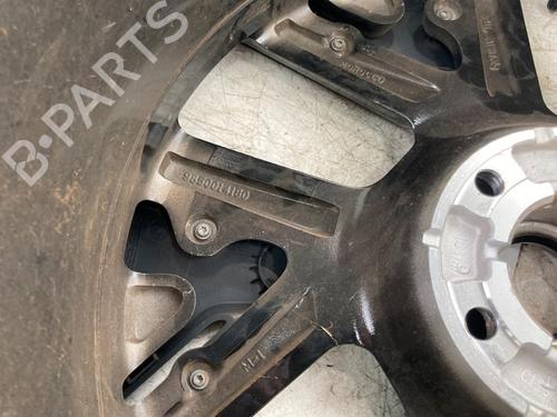 Fælk OPEL ASTRA L (OV5) Astra-e (F3ZKWZ) | BP37072144C45 - Image 6