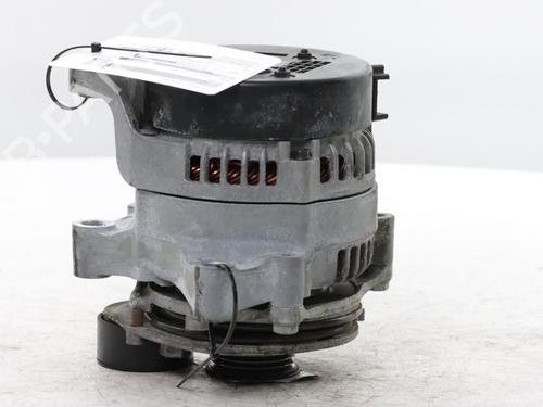 Alternator BMW 1 (F40) 118 d | BP39507570M7  - Image 7