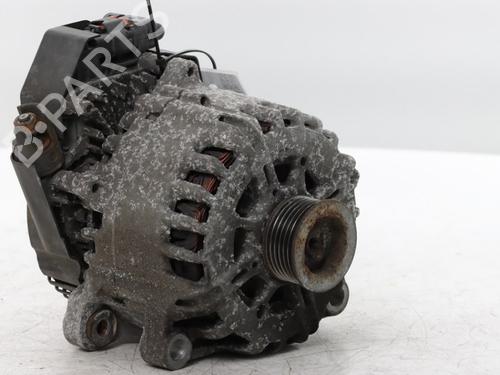 Alternator PEUGEOT EXPERT Van (V_) 2.0 BlueHDi 120 | BP34564044M7 - Image 7