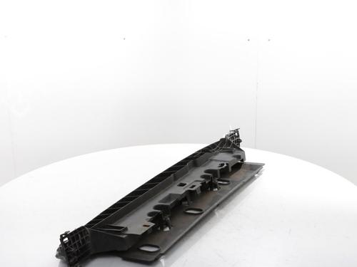 Front bumper reinforcement PEUGEOT 208 I (CA_, CC_) 1.2 VTI 82 | BP29426339C109 