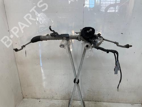 steering-rack-opel-corsa-f-p2jo-2019-36966892 main image
