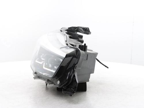 Right headlight OPEL CORSA F (P2JO) 1.2 MHEV | BP35814881C29 - Image 3