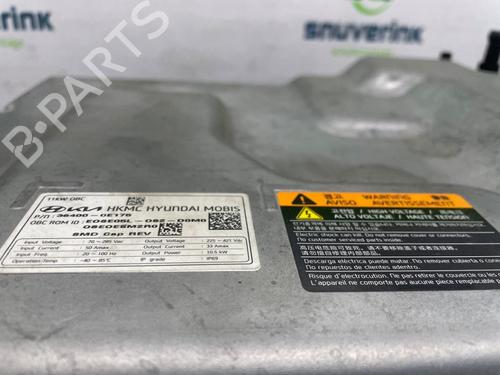 Other HYUNDAI KONA (OS, OSE, OSI) EV | BP26488987O1