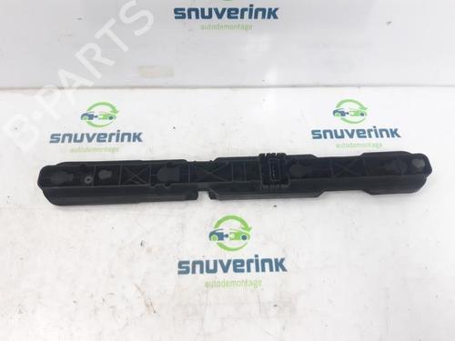 Other RENAULT MASTER III Van (FV) 2.3 dCi 125 FWD (FV0C, FV0D, FV0G, FV0H, FV0J, FV0K,... | BP40572612O1 - Image 3