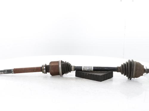 Used Right front driveshaft Right front driveshaft 36966969 36966969