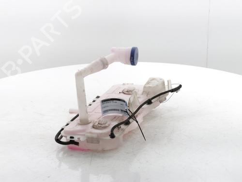 Windscreen washer tank PEUGEOT PARTNER Box Body/MPV (K9) 1.5 BlueHDi 75 | BP29899624C113