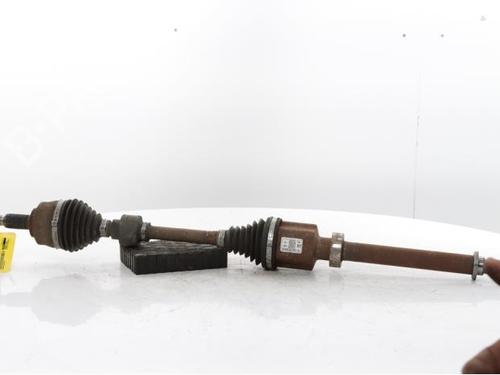 Used Right front driveshaft Right front driveshaft RENAULT ARKANA I (LCM_, LDN_) 1.6 E-TECH 145 (LDMU) (143 hp) 31961051 31961051