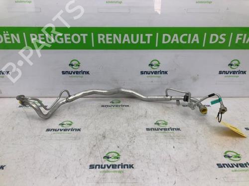 Used AC pipe AC pipe RENAULT KADJAR (HA_, HL_) 1.3 TCe 140 (HLNB, HLN1) (140 hp) 40579182 40579182
