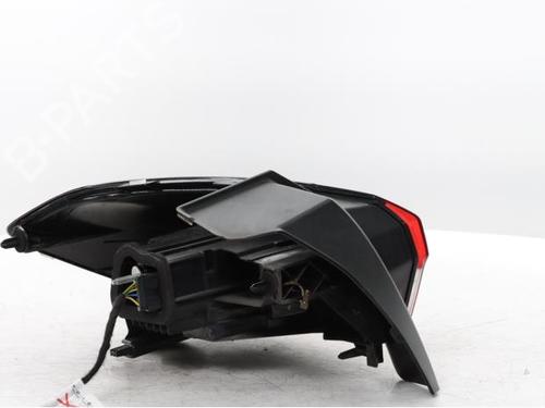 Right taillight OPEL CORSA F (P2JO) 1.2 MHEV | BP34564982C35 - Image 7