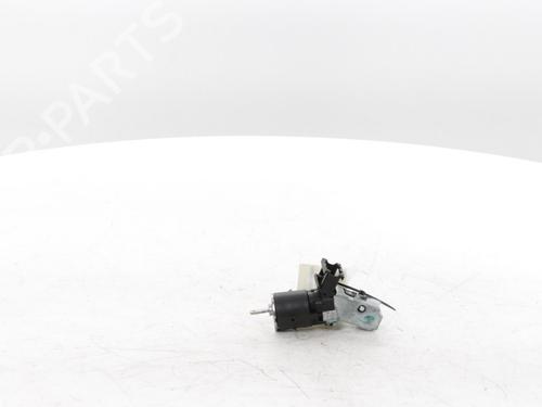 Ignition barrel DACIA SPRING EV (B6M1) | BP30186869M48 