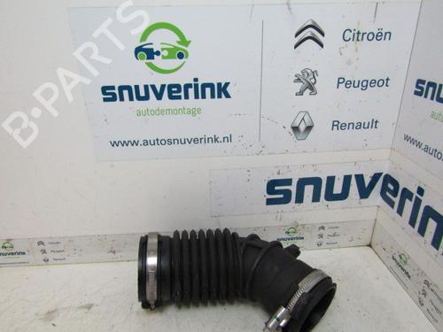Used Pipe Pipe 13189167 13189167