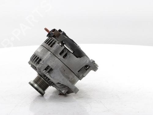 Alternator ALFA ROMEO STELVIO (949_) 2.0 Q4 (949.AXF2A) | BP29068851M7 - Image 3