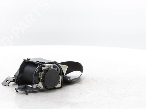 Rear right seatbelt VW T-ROC (A11, D11) 1.5 TSI | BP40586969I28 - Image 9