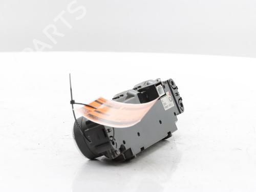 Climate control CITROËN C4 AIRCROSS 1.6 HDi 115 | BP38409364I5 - Image 4