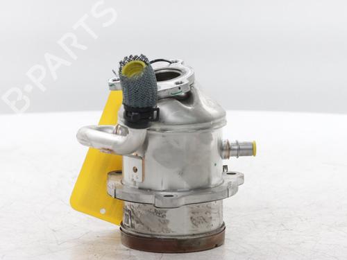 Egr RENAULT MASTER IV Van (F8__) BLUE DCI 150 (F8M3) | BP34423291M69  - Image 7