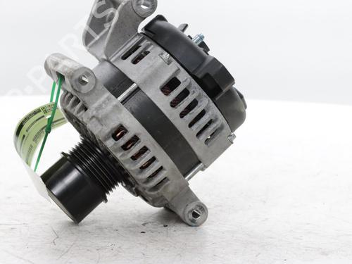 Alternator OPEL KARL (C16) 1.0 | BP34058032M7 - Image 7