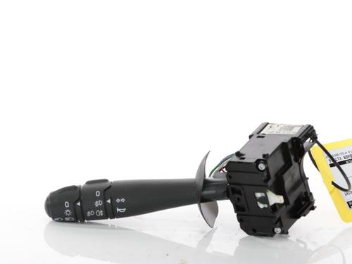 headlight-switch-renault-twingo-ii-cn0_-2007-26279761 main image