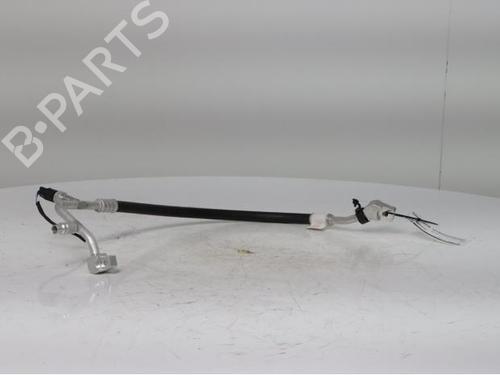 AC pipe FORD PUMA (J2K, CF7) 1.0 EcoBoost | BP40589092M126 - Image 10