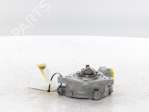 Servo brake DACIA DUSTER (PYM_, PYN_) 1.2 TCe 130 | BP33697220M42 - Image 5