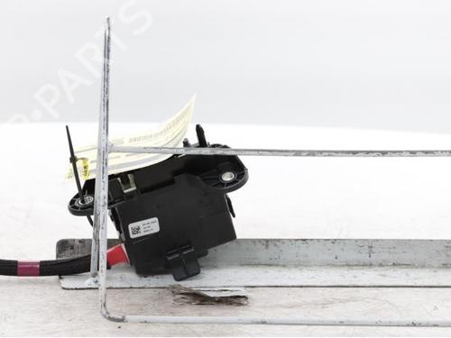 Fuse box RENAULT AUSTRAL E-TECH 200 Hybrid (HGM2) | BP40542676E1 - Image 6
