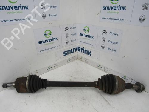drivksel-foran-venstre-peugeot-boxer-van-22-hdi-130-3272ph-1608505480-1608506380-2006-15295074 main image