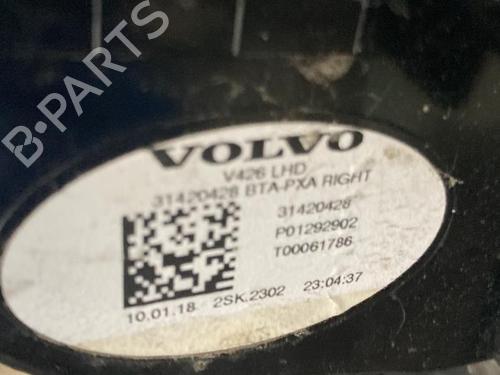 Right taillight VOLVO XC60 II (246) T8 Hybrid AWD | BP40543146C35 - Image 11