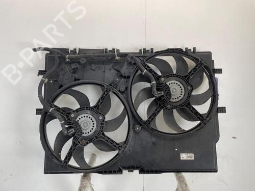 Electronic module FIAT DUCATO Van (250_) 130 Multijet 2,3 D | BP40584227M83 - Image 4