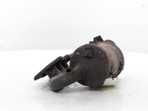 Catalyst RENAULT TWINGO III (BCM_, BCA_) 1.0 SCe 70 | BP40587966M10 - Image 4
