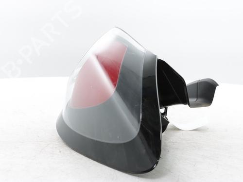 Right taillight FORD PUMA (J2K, CF7) 1.0 EcoBoost mHEV | BP38617949C35 - Image 3