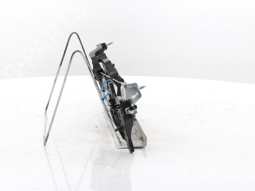 Front left window mechanism DACIA DUSTER (PYM_, PYN_) 1.2 TCe 130 | BP39507479C22 - Image 8