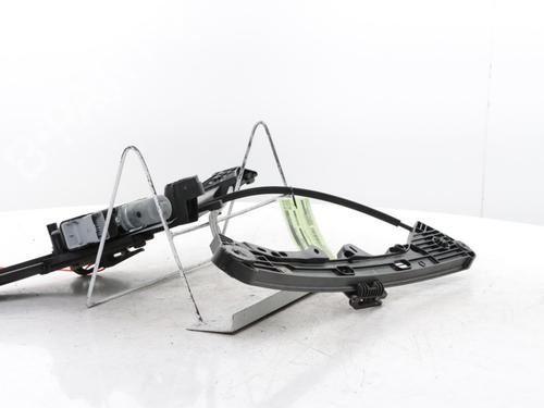 Front right window mechanism OPEL MOKKA MOKKA-e (76) | BP34567467C23 - Image 9