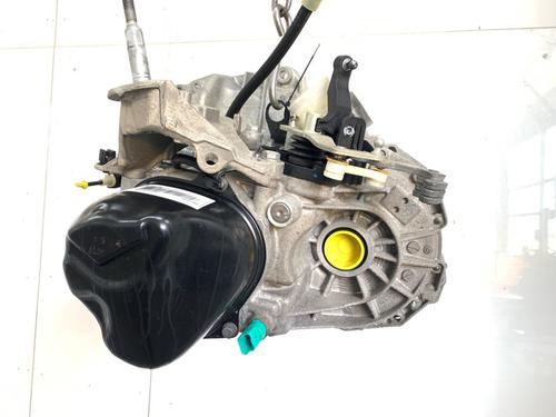 Gearbox RENAULT CLIO V (B7_) 1.0 TCe 100 (B7MT) | BP39716831M3 - Image 2