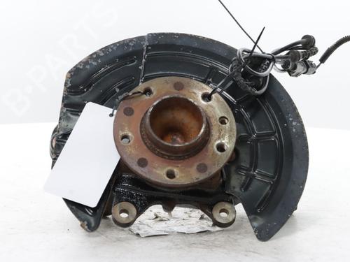 Used Right rear steering knuckle Right rear steering knuckle 38234750 38234750