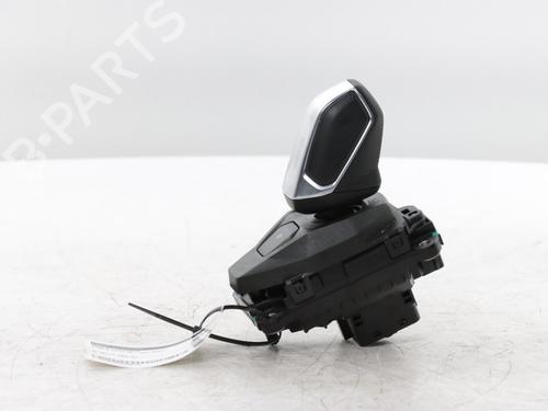 Shift knob LYNK & CO 01 PHEV | BP34562997I34 - Image 3