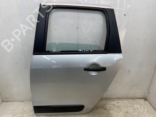dr-venstre-bagtil-citroen-c3-picasso-sh_-2008-34564816 main image