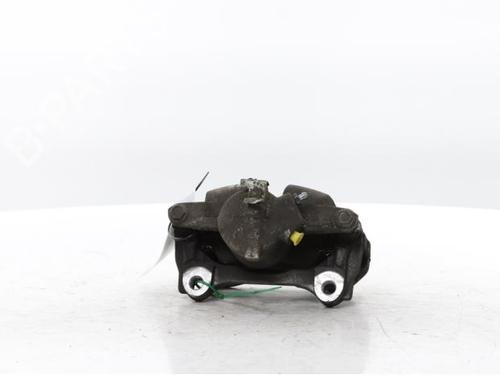 Right rear brake caliper PEUGEOT BOXER Van 2.2 BlueHDi 140 | BP30758185M106 - Image 6