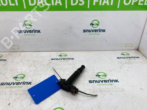 Used Ignition coil Ignition coil 19103085 19103085
