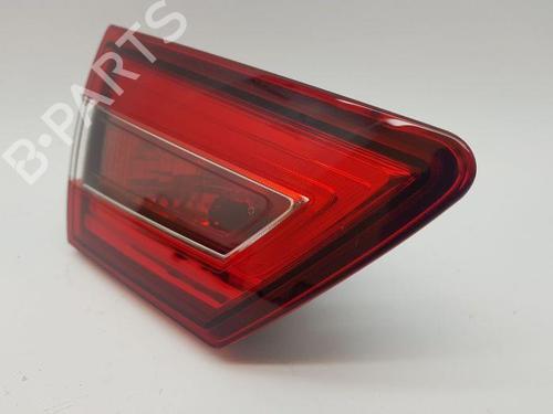 left-taillight-renault-clio-iv-bh_-2012-2013-2014-2015-2016-2017-2018-2019-2020-2021-40568840 main image