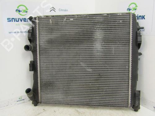 BP16408636M31 main image