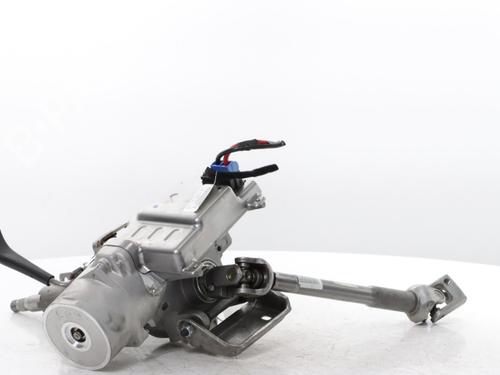 Used Steering column Steering column 30866823 30866823