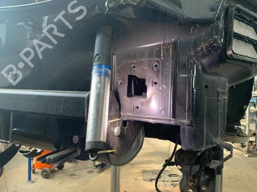 Break pedal RENAULT KADJAR (HA_, HL_) 1.3 TCe 140 (HLNB, HLN1) | BP40571300I19  - Image 14