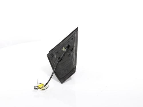 Left mirror DACIA SANDERO III 1.0 TCe 90 | BP29068622C26 