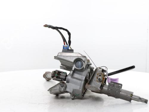 Steering column FIAT 500 (312_) 1.2 (312AXA1A) | BP31261107M21 - Image 2