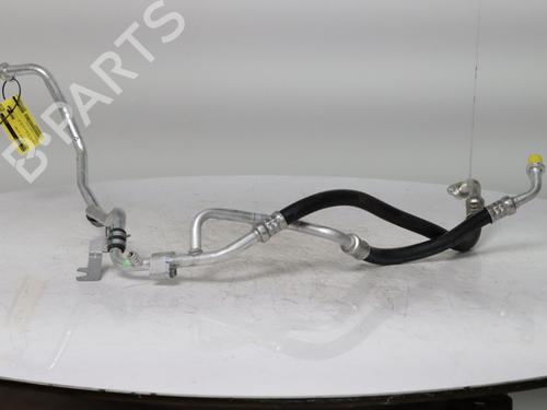 AC pipe RENAULT CAPTUR II (HF_) E-TECH 145 (HFMU) | BP31960461M126 - Image 1