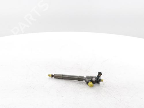 Used Injector OPEL VIVARO B Van (X82) 1.6 CDTI (05) (125 hp) 29899694