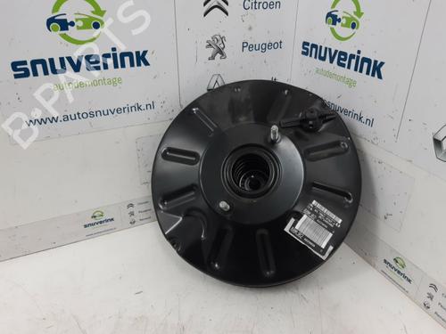 Servo brake PEUGEOT 308 SW II (LC_, LJ_, LR_, LX_, L4_) 2.0 BlueHDi 150 | BP29426152M42 