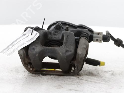 Used Left rear brake caliper Left rear brake caliper 38234689 38234689