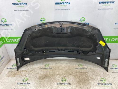 Hood CITROËN DS3 (SA_) 1.6 HDi 90 | BP19068322C1 